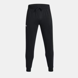 UNDER ARMOUR Jogger UA Rival Fleece da uomo