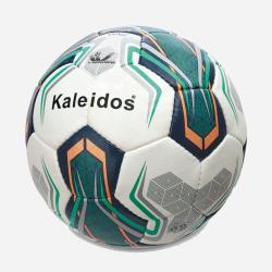 foto PALLONE CALCIO A 5  MONDO FUTSAL VENUS