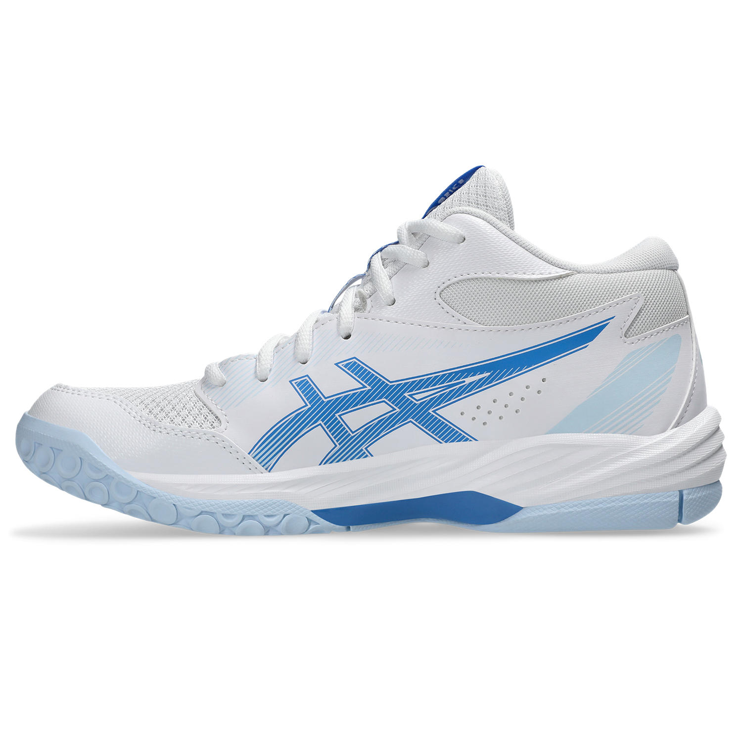 ASICS GEL TASK MT 4