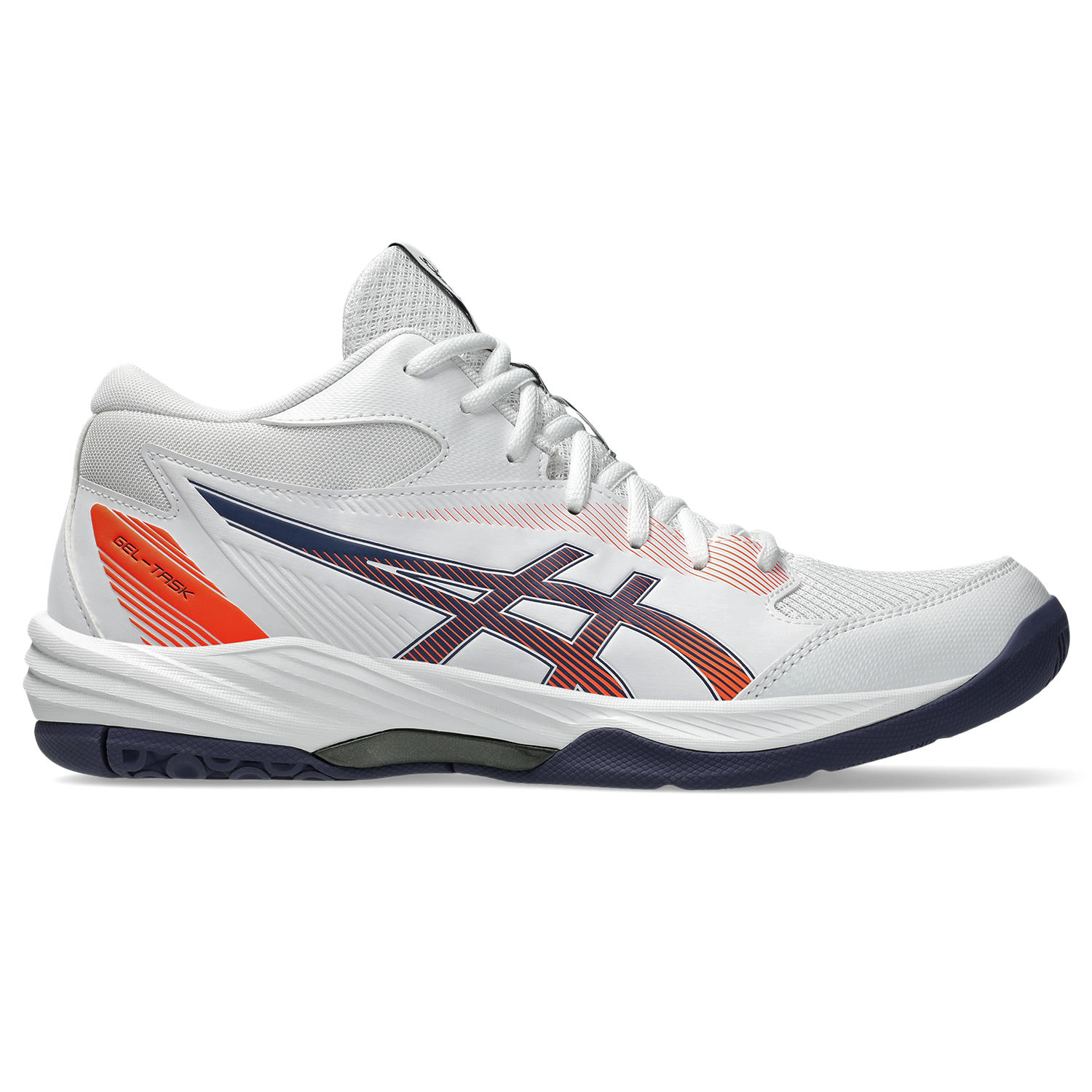 ASICS GEL TASK MT 4