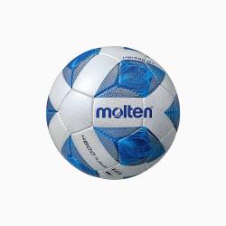 foto PALLONE CALCIO A 5 MOLTEN F9G-LND  FIFA Approved