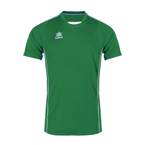 LUANVI T SHIRT PREMIUM