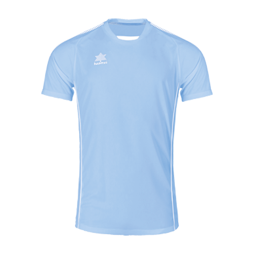LUANVI T SHIRT PREMIUM