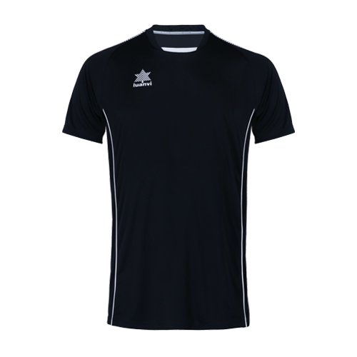 LUANVI T SHIRT PREMIUM
