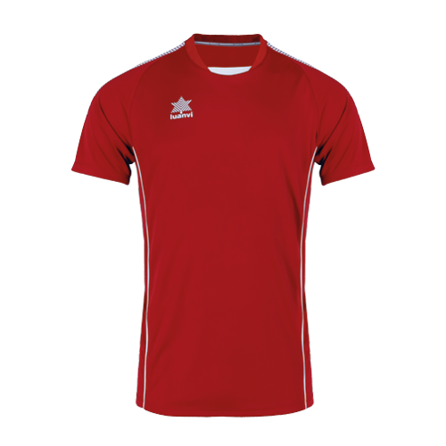 LUANVI T SHIRT PREMIUM