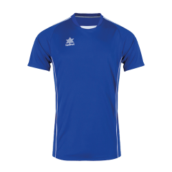 foto LUANVI T SHIRT PREMIUM